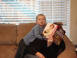 Colin November 2008 054.jpg