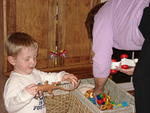 Colin November 2008 062.jpg