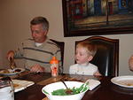 Colin November 2008 065.jpg