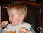 Colin November 2008 072.jpg