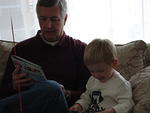 Colin November 2008 079.jpg