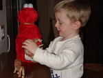 Colin November 2008 090.jpg