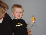 Colin November 2008 103.jpg