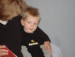 Colin November 2008 104.jpg