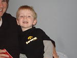 Colin November 2008 105.jpg