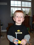 Colin November 2008 109.jpg