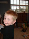 Colin November 2008 110.jpg
