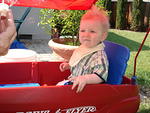 Colin April 2007 002.jpg