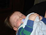Colin April 2007 013.jpg