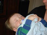 Colin April 2007 014.jpg