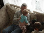 Christmas 2010 004.jpg