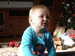 Christmas 2010 015.jpg
