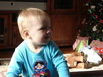Christmas 2010 016.jpg