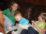 Christmas 2010 019.jpg