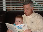 Christmas 2010 020.jpg