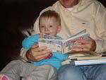 Christmas 2010 021.jpg