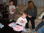 Christmas 2010 035.jpg