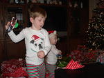Christmas 2010 038.jpg