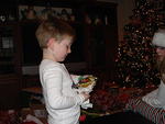Christmas 2010 039.jpg