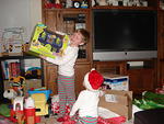 Christmas 2010 040.jpg