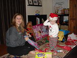 Christmas 2010 042.jpg
