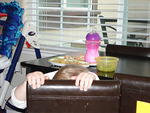 Christmas 2010 044.jpg