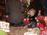 Christmas 2010 048.jpg