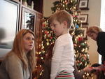 Christmas 2010 050.jpg