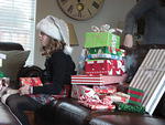 Christmas 2010 051.jpg
