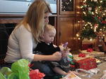 Christmas 2010 052.jpg