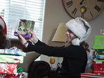 Christmas 2010 053.jpg