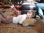 Christmas 2010 054.jpg