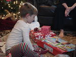 Christmas 2010 056.jpg