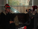 Christmas 2010 058.jpg