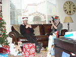Christmas 2010 060.jpg