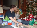 Christmas 2010 061.jpg