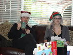 Christmas 2010 062.jpg