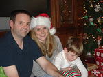 Christmas 2010 065.jpg