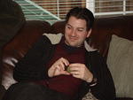Christmas 2010 067.jpg