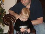 Christmas 2010 068.jpg