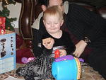 Christmas 2010 070.jpg