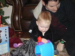 Christmas 2010 071.jpg