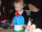 Christmas 2010 072.jpg