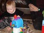 Christmas 2010 073.jpg