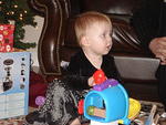 Christmas 2010 074.jpg