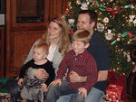 Christmas 2010 075.jpg