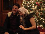 Christmas 2010 081.jpg