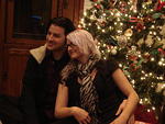 Christmas 2010 082.jpg
