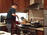 Christmas 2010 083.jpg