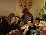 Christmas 2010 084.jpg